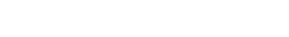 隻專注企業網站建設一件事(shì)